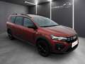 Dacia Jogger Jogger Extreme Hybri Extreme Hybrid 140 5sitzig Braun - thumbnail 3