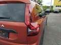 Dacia Jogger Jogger Extreme Hybri Extreme Hybrid 140 5sitzig Braun - thumbnail 13