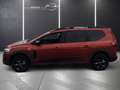 Dacia Jogger Jogger Extreme Hybri Extreme Hybrid 140 5sitzig Braun - thumbnail 8