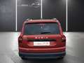 Dacia Jogger Jogger Extreme Hybri Extreme Hybrid 140 5sitzig Braun - thumbnail 6