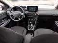 Dacia Jogger Jogger Extreme Hybri Extreme Hybrid 140 5sitzig Braun - thumbnail 19