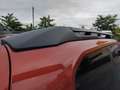 Dacia Jogger Jogger Extreme Hybri Extreme Hybrid 140 5sitzig Braun - thumbnail 21