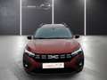 Dacia Jogger Jogger Extreme Hybri Extreme Hybrid 140 5sitzig Braun - thumbnail 2