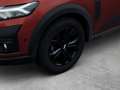 Dacia Jogger Jogger Extreme Hybri Extreme Hybrid 140 5sitzig Braun - thumbnail 10