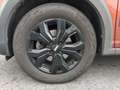 Dacia Jogger Jogger Extreme Hybri Extreme Hybrid 140 5sitzig Braun - thumbnail 11