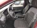 Dacia Jogger Jogger Extreme Hybri Extreme Hybrid 140 5sitzig Braun - thumbnail 14