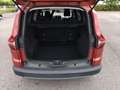 Dacia Jogger Jogger Extreme Hybri Extreme Hybrid 140 5sitzig Braun - thumbnail 12