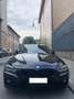BMW 320 320d Touring Msport auto - thumbnail 5