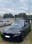 BMW 320 320d Touring Msport auto - thumbnail 1