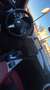 BMW 320 320d Touring Msport auto - thumbnail 3