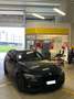 BMW 320 320d Touring Msport auto - thumbnail 4