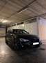 BMW 320 320d Touring Msport auto - thumbnail 2