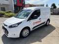 Ford Transit Connect - thumbnail 5