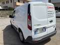 Ford Transit Connect - thumbnail 4
