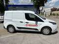 Ford Transit Connect - thumbnail 6