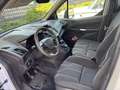Ford Transit Connect - thumbnail 7