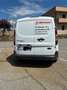 Ford Transit Connect - thumbnail 2
