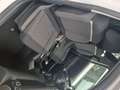 Citroen C3 Aircross PureTech 110 S&S EAT6 Feel Blanco - thumbnail 17
