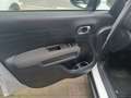 Citroen C3 Aircross PureTech 110 S&S EAT6 Feel Blanco - thumbnail 24