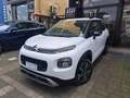 Citroen C3 Aircross PureTech 110 S&S EAT6 Feel Blanc - thumbnail 3