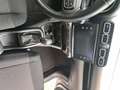 Citroen C3 Aircross PureTech 110 S&S EAT6 Feel Blanco - thumbnail 20