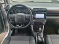 Citroen C3 Aircross PureTech 110 S&S EAT6 Feel Blanco - thumbnail 16