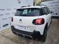 Citroen C3 Aircross PureTech 110 S&S EAT6 Feel Blanc - thumbnail 13