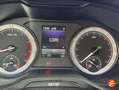 Skoda Kodiaq 2.0 TSI Sportline 4x4 DSG Gris - thumbnail 12