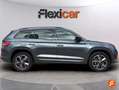 Skoda Kodiaq 2.0 TSI Sportline 4x4 DSG Gris - thumbnail 8