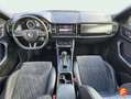 Skoda Kodiaq 2.0 TSI Sportline 4x4 DSG Gris - thumbnail 10