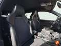 Skoda Kodiaq 2.0 TSI Sportline 4x4 DSG Gris - thumbnail 14