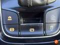Skoda Kodiaq 2.0 TSI Sportline 4x4 DSG Gris - thumbnail 21