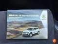 Skoda Kodiaq 2.0 TSI Sportline 4x4 DSG Gris - thumbnail 27