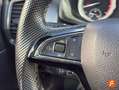 Skoda Kodiaq 2.0 TSI Sportline 4x4 DSG Gris - thumbnail 19
