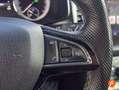 Skoda Kodiaq 2.0 TSI Sportline 4x4 DSG Gris - thumbnail 20