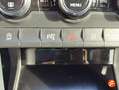 Skoda Kodiaq 2.0 TSI Sportline 4x4 DSG Gris - thumbnail 26