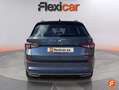 Skoda Kodiaq 2.0 TSI Sportline 4x4 DSG Gris - thumbnail 5