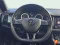 Skoda Kodiaq 2.0 TSI Sportline 4x4 DSG Gris - thumbnail 11