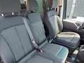 Hyundai STARIA Bus Trend Line 2.2 CRDi 4WD AT Zwart - thumbnail 5