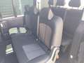 Hyundai STARIA Bus Trend Line 2.2 CRDi 4WD AT Zwart - thumbnail 26