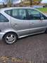Mercedes-Benz A 200 Turbo Elegance - thumbnail 1