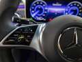 Mercedes-Benz EQE 300 Luxury Line Panorama dak Zwart - thumbnail 22