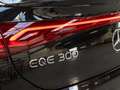 Mercedes-Benz EQE 300 Luxury Line Panorama dak Zwart - thumbnail 13