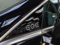 Mercedes-Benz EQE 300 Luxury Line Panorama dak Zwart - thumbnail 8