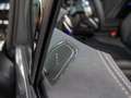 Mercedes-Benz EQE 300 Luxury Line Panorama dak Zwart - thumbnail 11