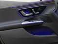 Mercedes-Benz EQE 300 Luxury Line Panorama dak Zwart - thumbnail 16