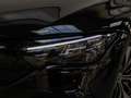 Mercedes-Benz EQE 300 Luxury Line Panorama dak Zwart - thumbnail 5