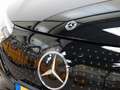 Mercedes-Benz EQE 300 Luxury Line Panorama dak Zwart - thumbnail 4