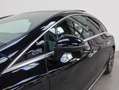 Mercedes-Benz EQE 300 Luxury Line Panorama dak Zwart - thumbnail 7
