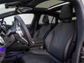 Mercedes-Benz EQE 300 Luxury Line Panorama dak Zwart - thumbnail 10